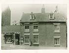 Hawley Street/No 16 J Clarks shop 1910 | Margate History
